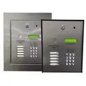PACH AND COMPANY 7150P Telephone Entry System Lighted Keypad Button 12 VAC 150-Tenant