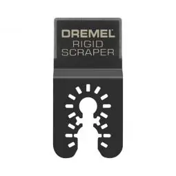 TRUE VALUE TV100922 Dual Osc Scraper Blade Power EA
