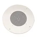 VALCOM V-1060A 8 Talkback Ceiling Speaker