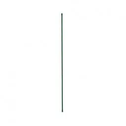 TRUE VALUE TV260187 GT 2' Plant Stake