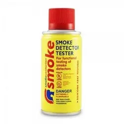 SDI M8 Smoke Detector Tester, Smoke Centurion, 2.6 Ounce, Aerosol