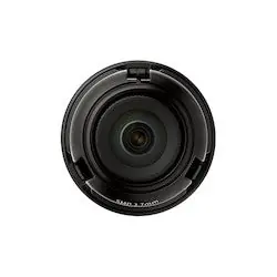 HANWHA VISION SLA-5M3700D PNM-9000VD Lens module