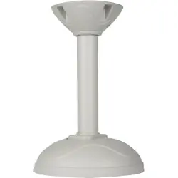 DIGITAL WATCHDOG DWC-VFZCM MEGApix Accessory, Ceiling Mount for Vandal Flat Dome