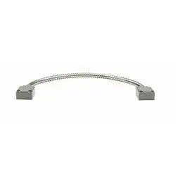 Alarm Controls DL-2 Door Loop 18 Long 18 Long DL-2