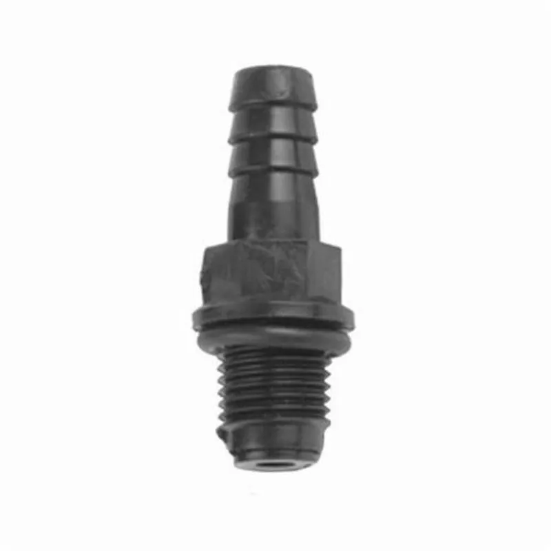 Little Giant CV-10 Condensate Pump Check Valve