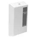 VALCOM V-9939C Microphone Adapter Request Quote