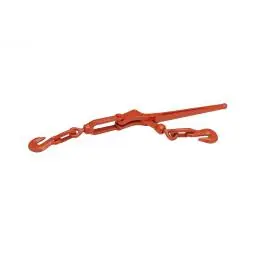 True Value TV239496 1/4 Forg Load Binder