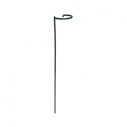 True Value TV260184 GT 24 Plant Prop