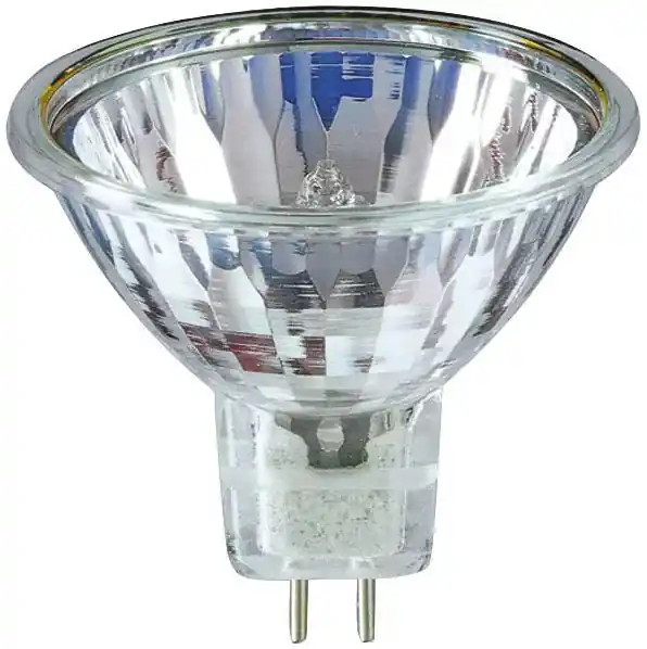 Philips 378059(50MR16/FL36EXN) Halogen Lamp 50W (Each)