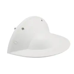 HANWHA VISION SBV-253WCW Weather Cap Compatible With: PNM-9031RV / PNM-9022V