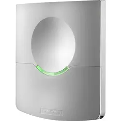 NEDAP 9945466 uPASS Reach long-range UHF reader (Region 2and3)