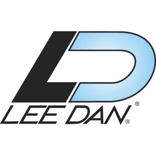 Lee Dan 8069-086 Microplus Proxmitter