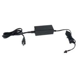 Atlasied TSD-PS24V2500MA 2500MA 24VDC TSD Power Supply