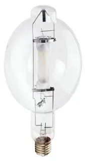 Philips 131623(MH1500/U) HID Lamp 1500W