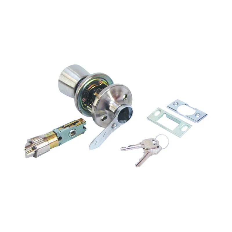 True Value TV262503 25W RV Appliance Bulb
