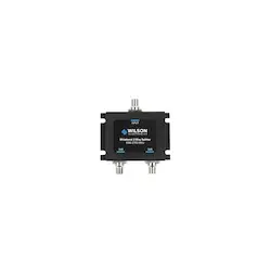 Wilson Electronics 850034 Splitter 2 Way -3 db 698-2700