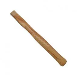 True Value TV253320 14PRM Claw Hamm Handle