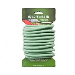 TRUE VALUE TV260198 GT 16' Wire Tie