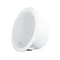 SPECO TECHNOLOGIES SPIPH8A 15W IP Horn Speaker PoE