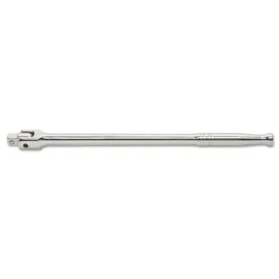 Gearwrench 81221 Drive Flex Handle 12 in Length Replacement 12541