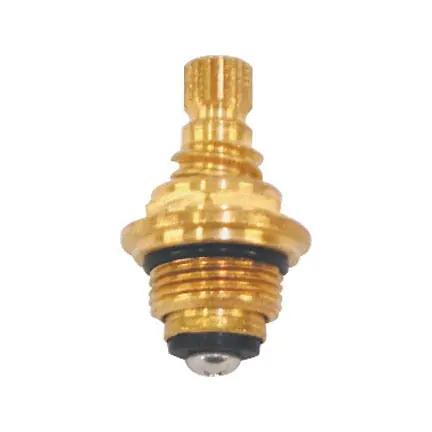 True Value TV262454 CHR RV TubSHWR Diverter