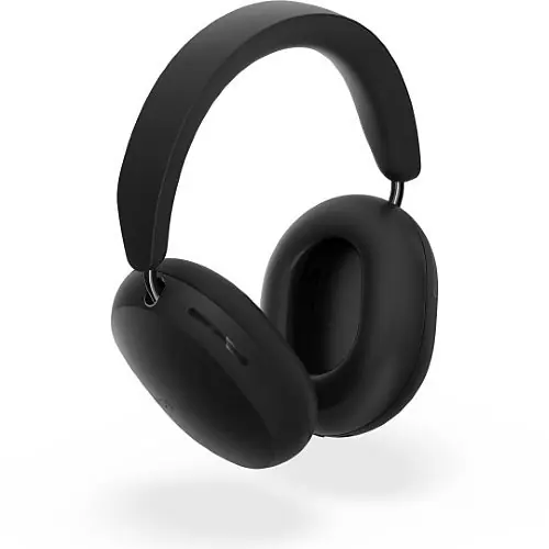 Sonos ACEG1US1BLK Ace Noise Canceling Headphones, Black