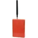 TELGUARD TG-7FPA TG-7FP ATT SOLE PATH