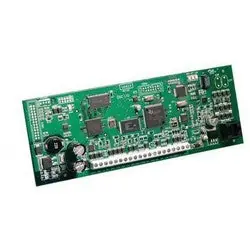 DSC TL300 Universal Internet Alarm Communicator
