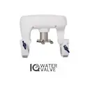 QOLSYS IQWV908-KIT-SL IQ Water Valve Kit (S-Line)