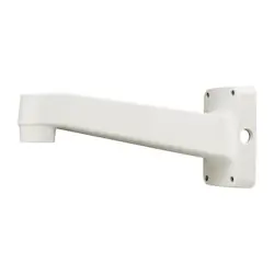 HANWHA VISION SBP-390WM2 Wall Mount Accessory