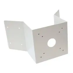 Arecont Vision AV-CRMA Corner Mount Adapter for SurroundVideo Omni Series