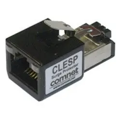 Comnet CLESP PoE Setup Tool Each