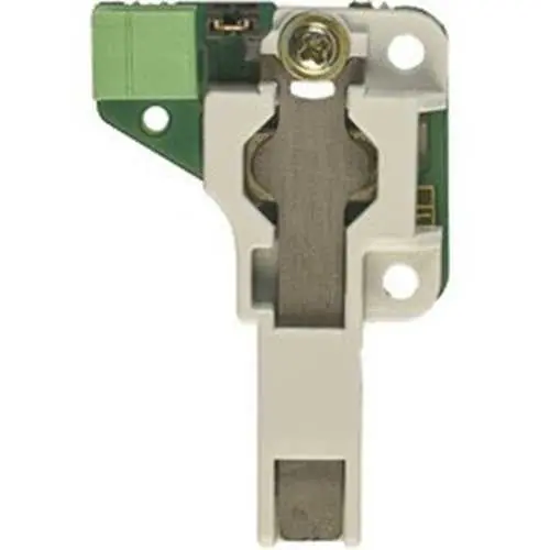 2N 01260-001 Tamper Switch Module for IP Verso and LTE Verso