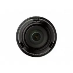 HANWHA VISION SLA-5M4600Q PNM-9000VQ Lens Module