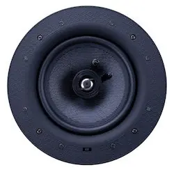 Beale St IC8-BSC In-Ceiling 8 2-Way Speaker