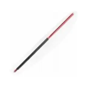 TRUE VALUE GSTV0394 MM POLE SANDER HANDLE POWER (EA) REPLACEMENT MPN