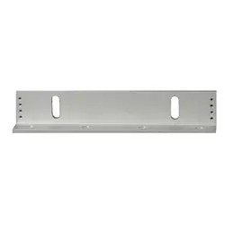 Alarm Controls AM3325 Adjustable Single Bracket for 600 Series Locks