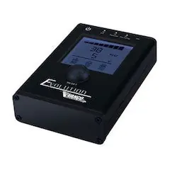 VANCO EVIRTEST IR Test Kit Frequency Strength Voltage