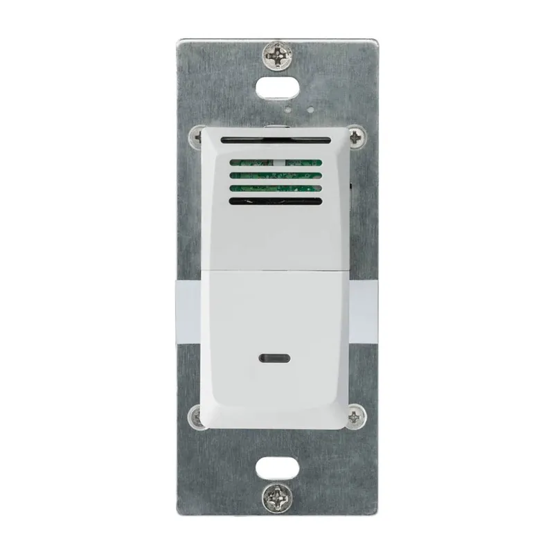True Value P82W Humidity Control Switch EA TV264703
