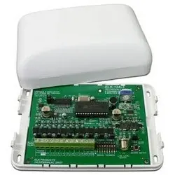 ELK Products ELK-124 8-Channel Recordable Voice Driver