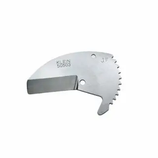 Klein 50503 Reversible Replacement Blade