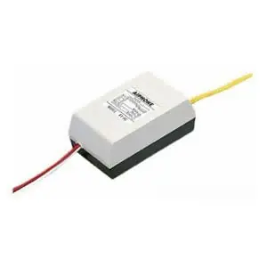 Aiphone RY-AC/A Aiphone Door Release Relay Power 12 VDC
