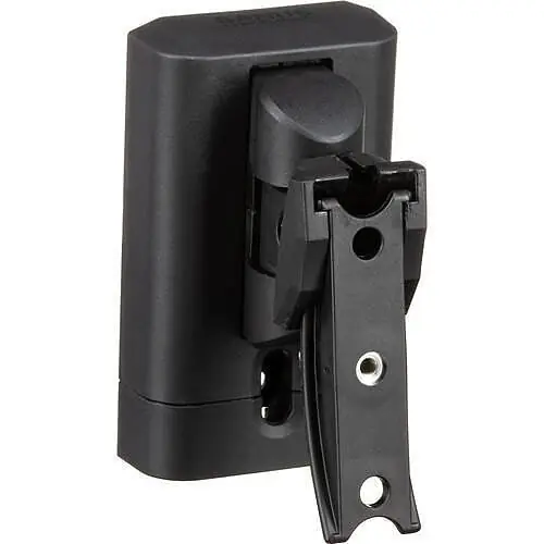 Sanus WSWME11-B2 Sonos Speaker Wall Mount SIN