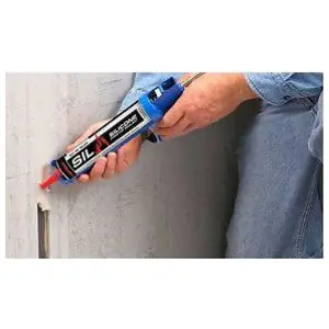Specified Technologies SIL300 SpecSeal SIL Silicone Firestop Sealant