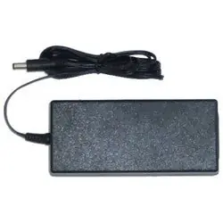 Vigitron VI0017 PoE Power Supply, 48V DC, 40W