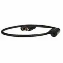 SPECO TECHNOLOGIES CAMMIC Hi Impedance Line Level Microphone