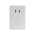 QOLSYS QZ2140-840 IQ Dimmer
