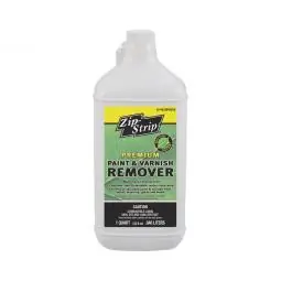 True Value TV273945 14OZ Caulk Remover