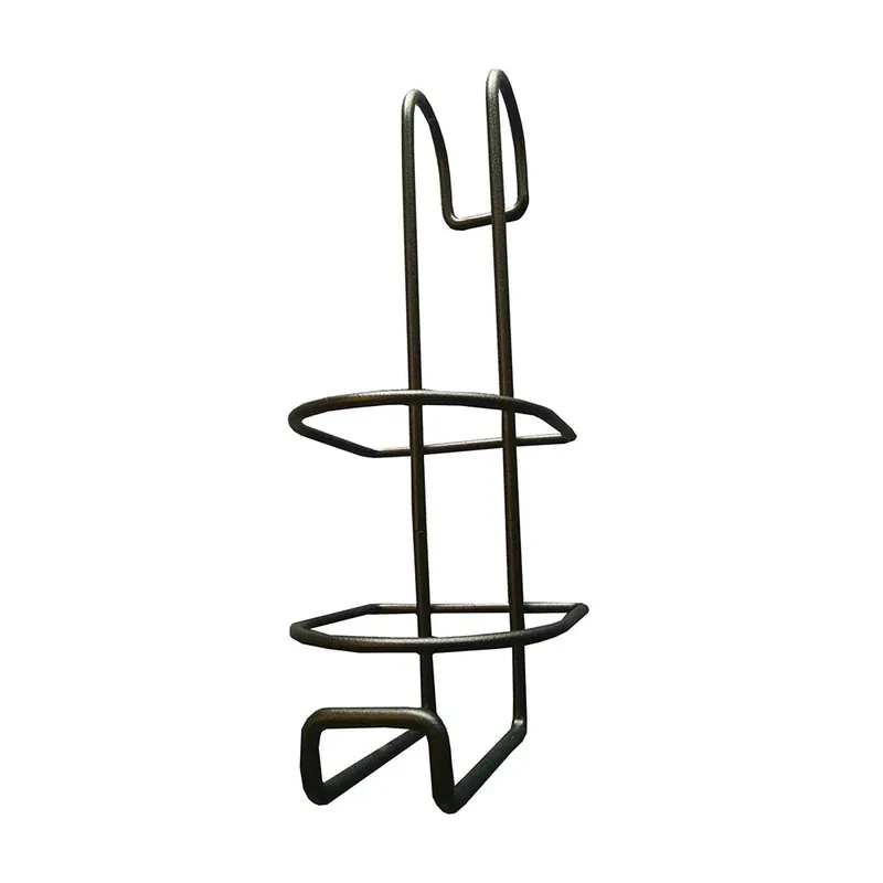 TRUE VALUE TV240897 Spray Bottle Holder