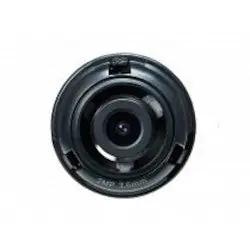 HANWHA VISION SLA-2M3600Q PNM-9000VQ Lens Module